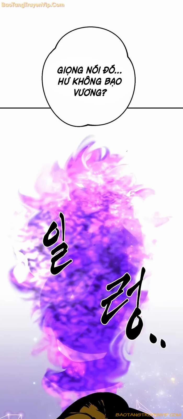 Hồi Quy Trở Lại Thành Kẻ Vô Dụng 63 trang 19