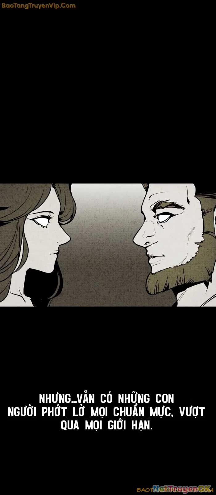 Hồi Quy Trở Lại Thành Kẻ Vô Dụng 63 trang 2