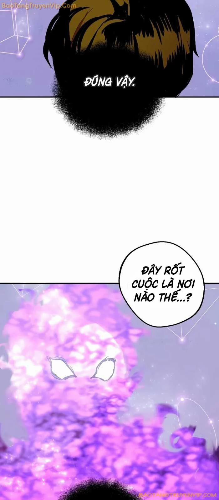 Hồi Quy Trở Lại Thành Kẻ Vô Dụng 63 trang 20