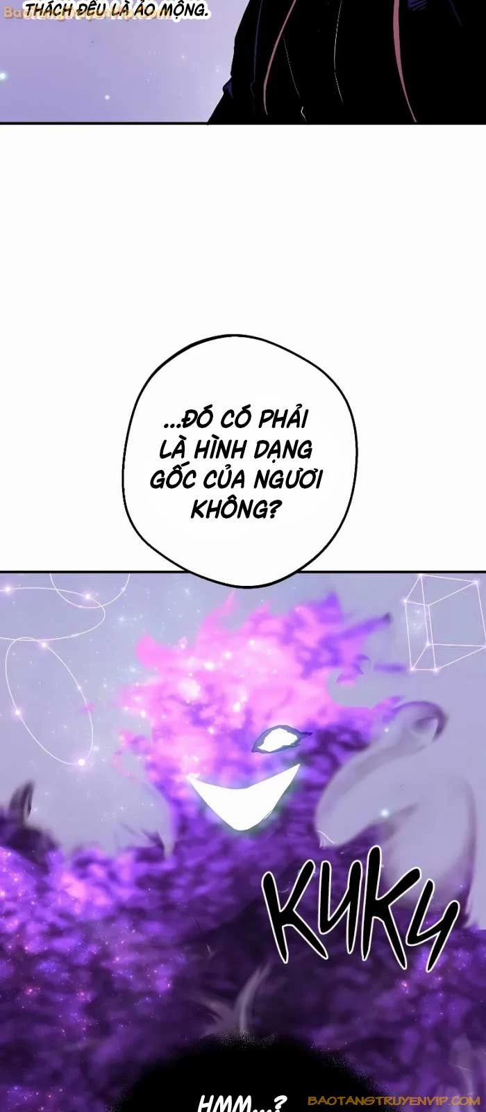 Hồi Quy Trở Lại Thành Kẻ Vô Dụng 63 trang 24