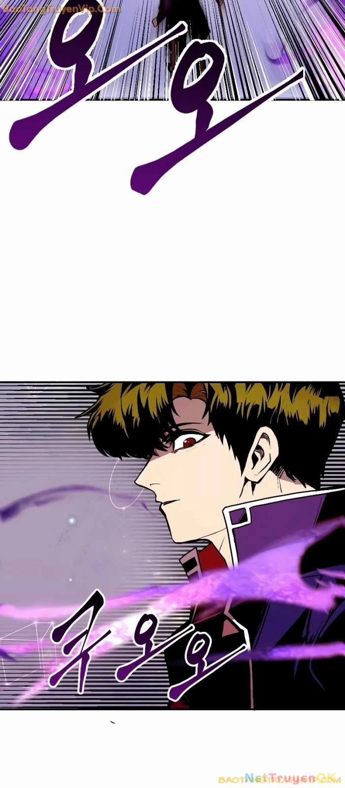 Hồi Quy Trở Lại Thành Kẻ Vô Dụng 63 trang 26