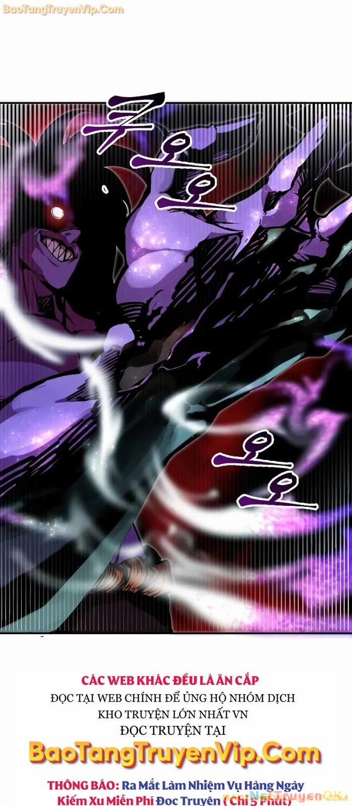 Hồi Quy Trở Lại Thành Kẻ Vô Dụng 63 trang 27