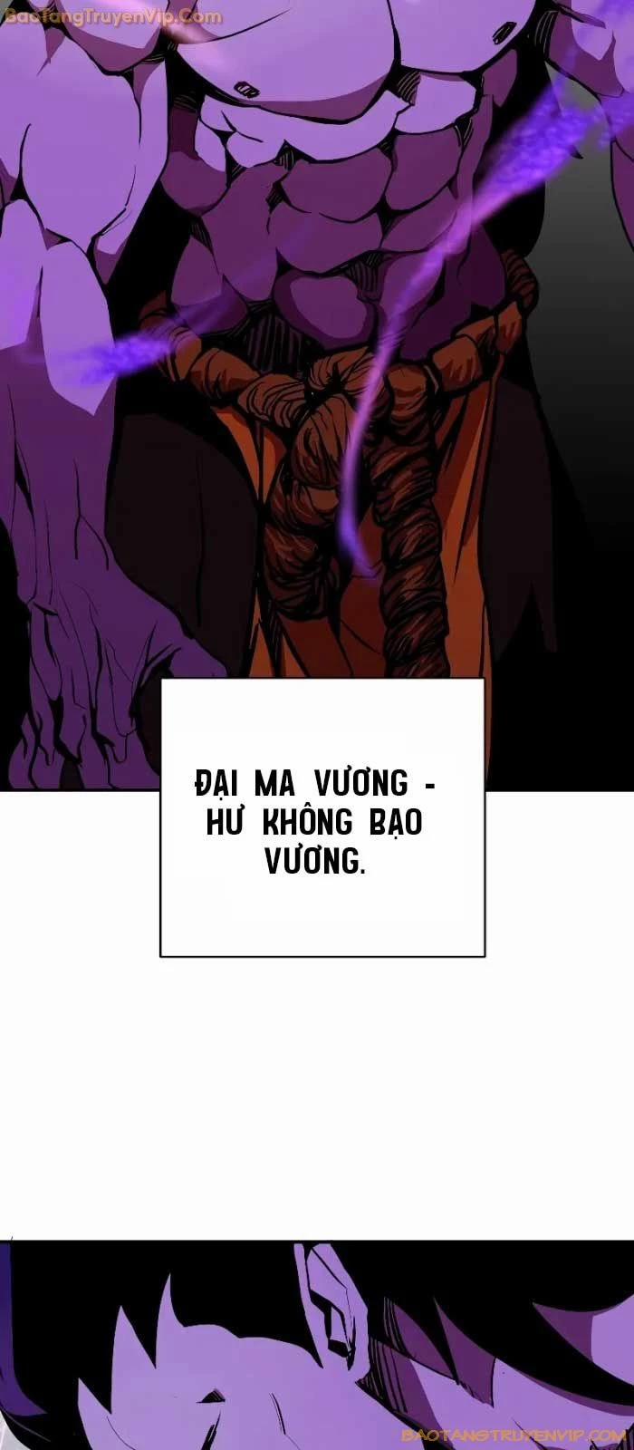 Hồi Quy Trở Lại Thành Kẻ Vô Dụng 63 trang 29