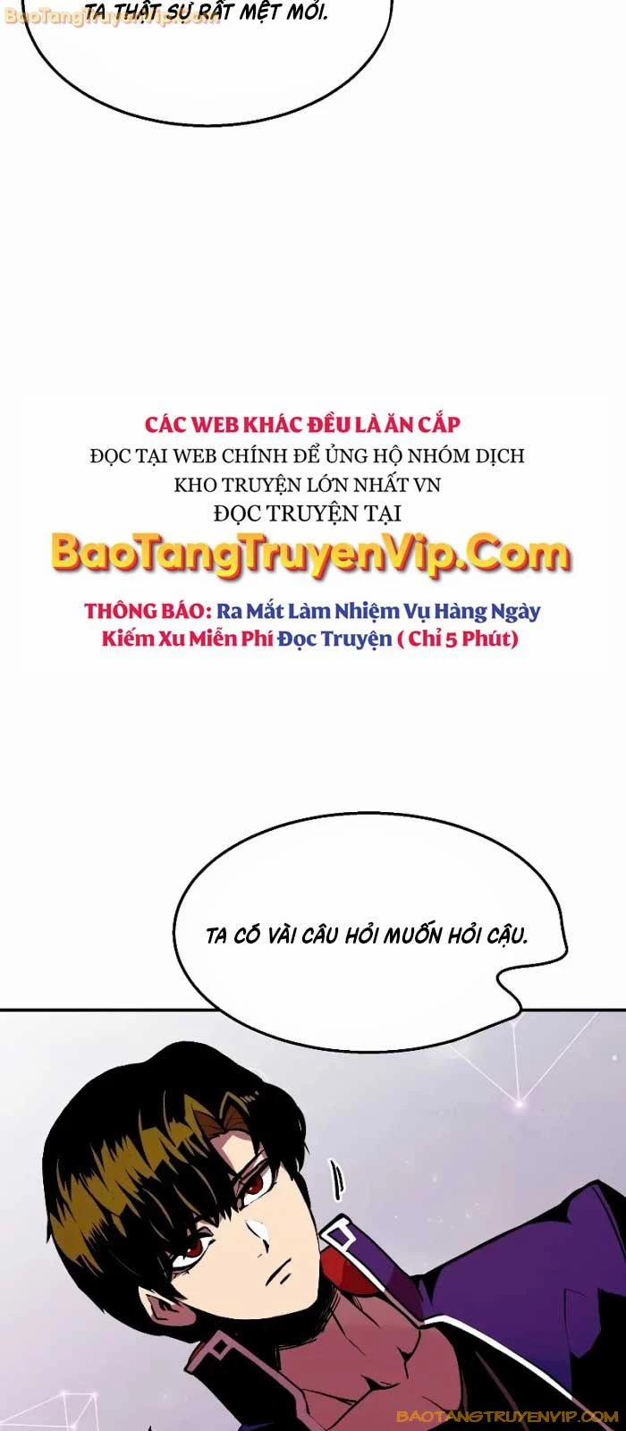 Hồi Quy Trở Lại Thành Kẻ Vô Dụng 63 trang 32