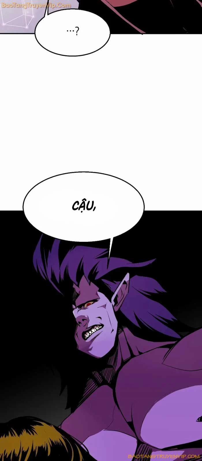 Hồi Quy Trở Lại Thành Kẻ Vô Dụng 63 trang 33