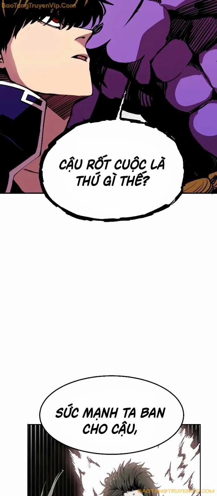 Hồi Quy Trở Lại Thành Kẻ Vô Dụng 63 trang 34