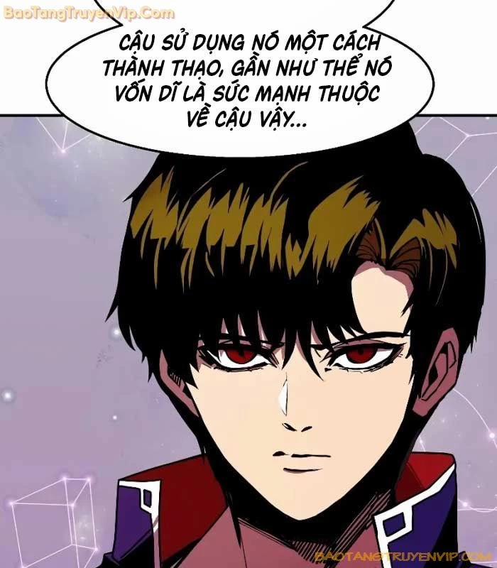 Hồi Quy Trở Lại Thành Kẻ Vô Dụng 63 trang 36