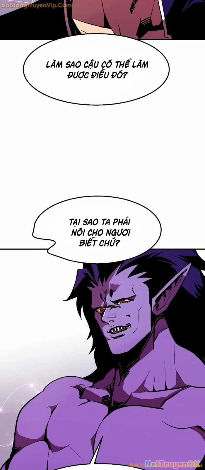 Hồi Quy Trở Lại Thành Kẻ Vô Dụng 63 trang 37