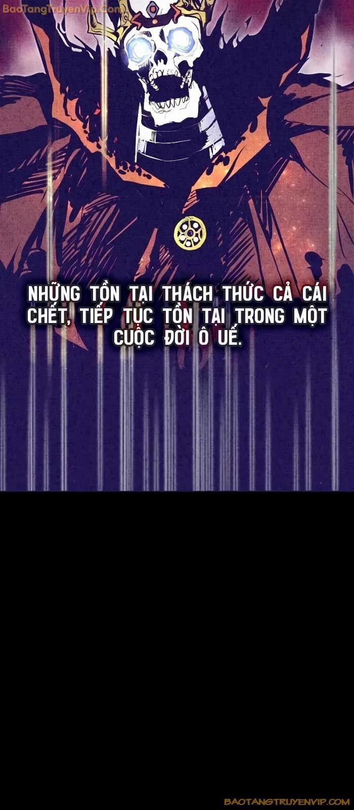 Hồi Quy Trở Lại Thành Kẻ Vô Dụng 63 trang 4