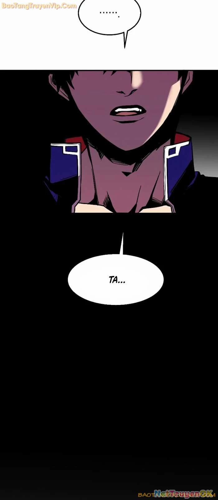 Hồi Quy Trở Lại Thành Kẻ Vô Dụng 63 trang 41