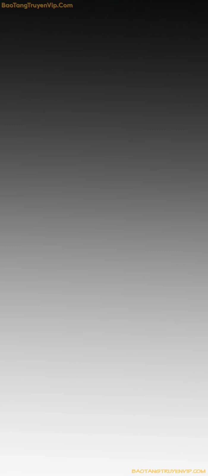 Hồi Quy Trở Lại Thành Kẻ Vô Dụng 63 trang 42