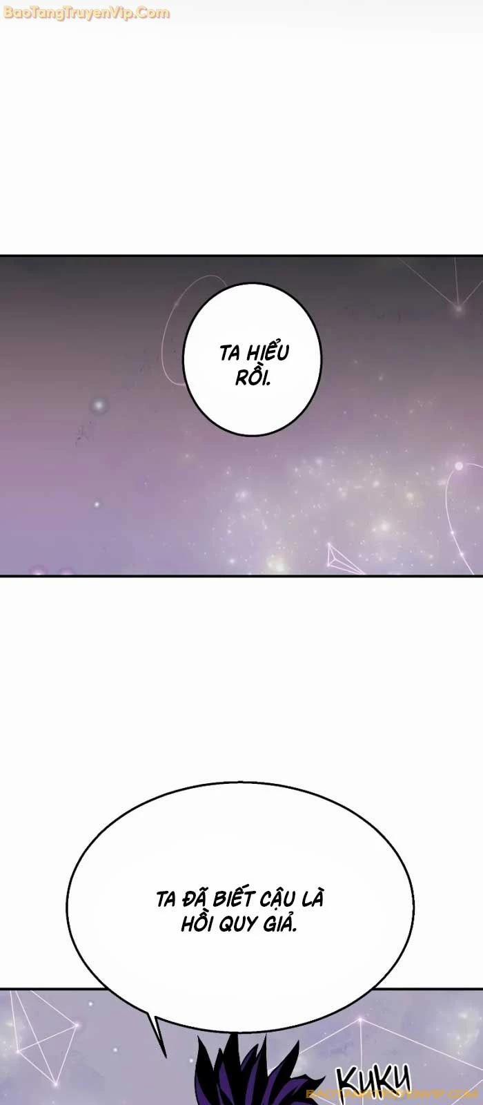 Hồi Quy Trở Lại Thành Kẻ Vô Dụng 63 trang 43