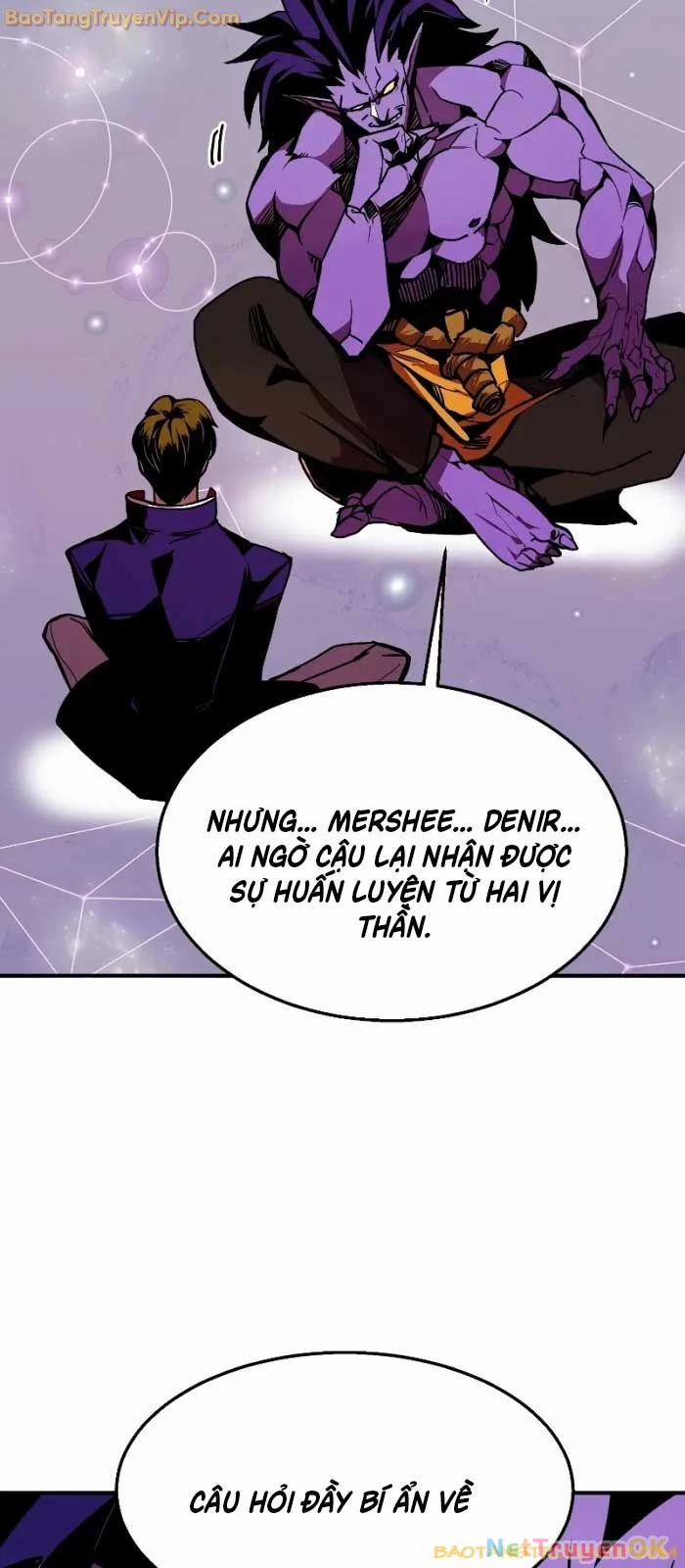 Hồi Quy Trở Lại Thành Kẻ Vô Dụng 63 trang 44