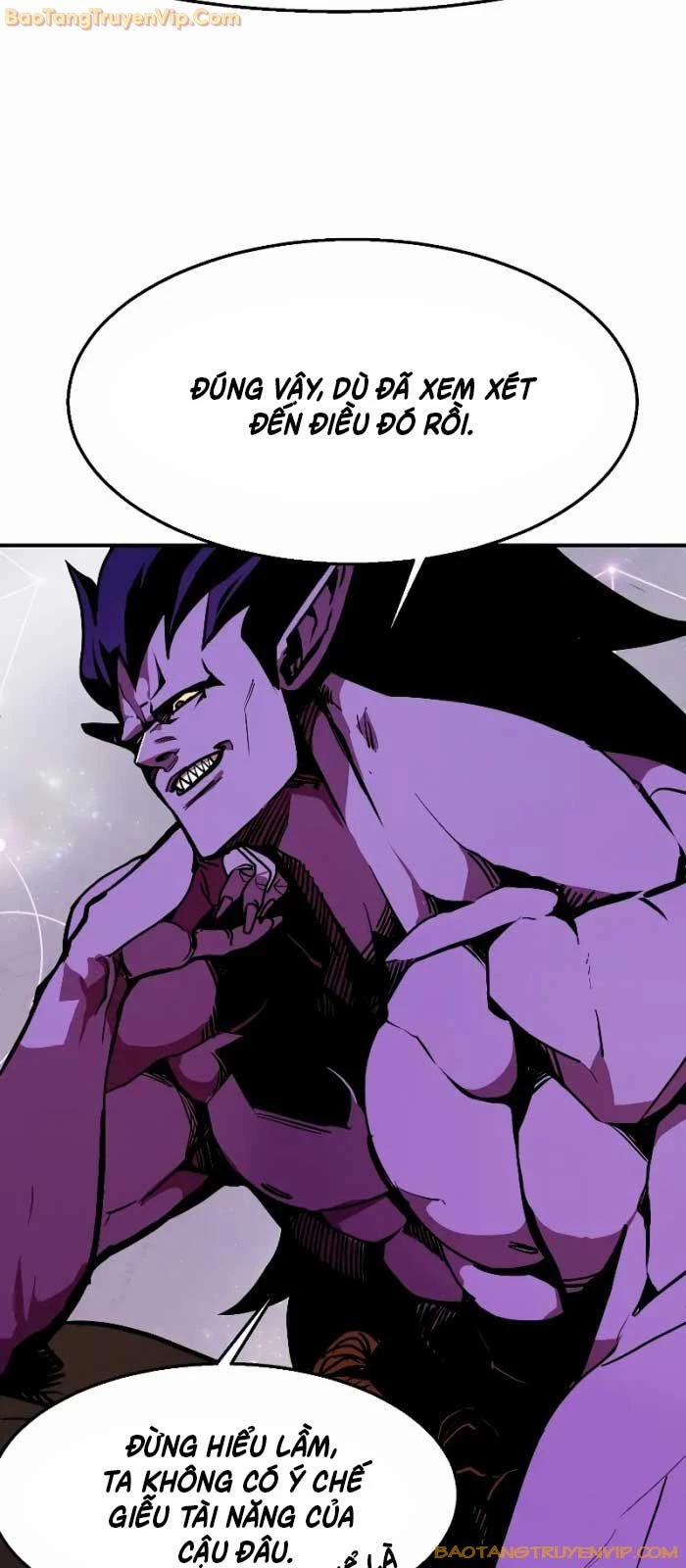 Hồi Quy Trở Lại Thành Kẻ Vô Dụng 63 trang 49