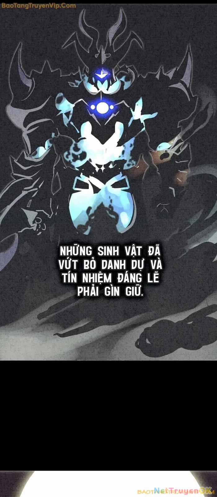 Hồi Quy Trở Lại Thành Kẻ Vô Dụng 63 trang 5