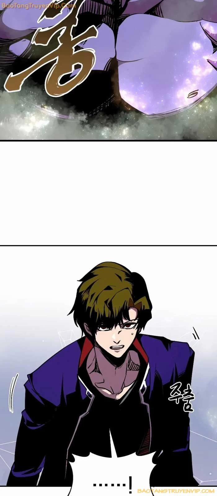 Hồi Quy Trở Lại Thành Kẻ Vô Dụng 63 trang 52