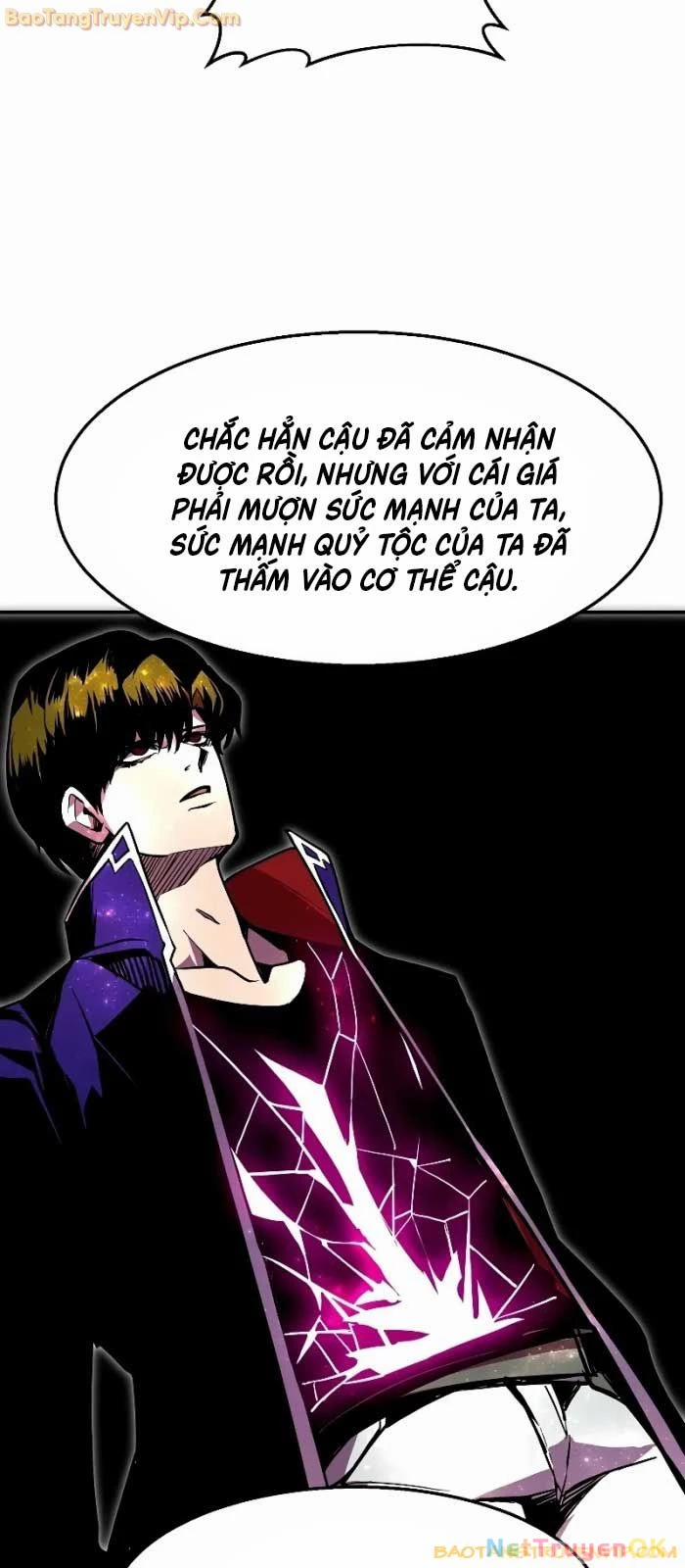 Hồi Quy Trở Lại Thành Kẻ Vô Dụng 63 trang 53