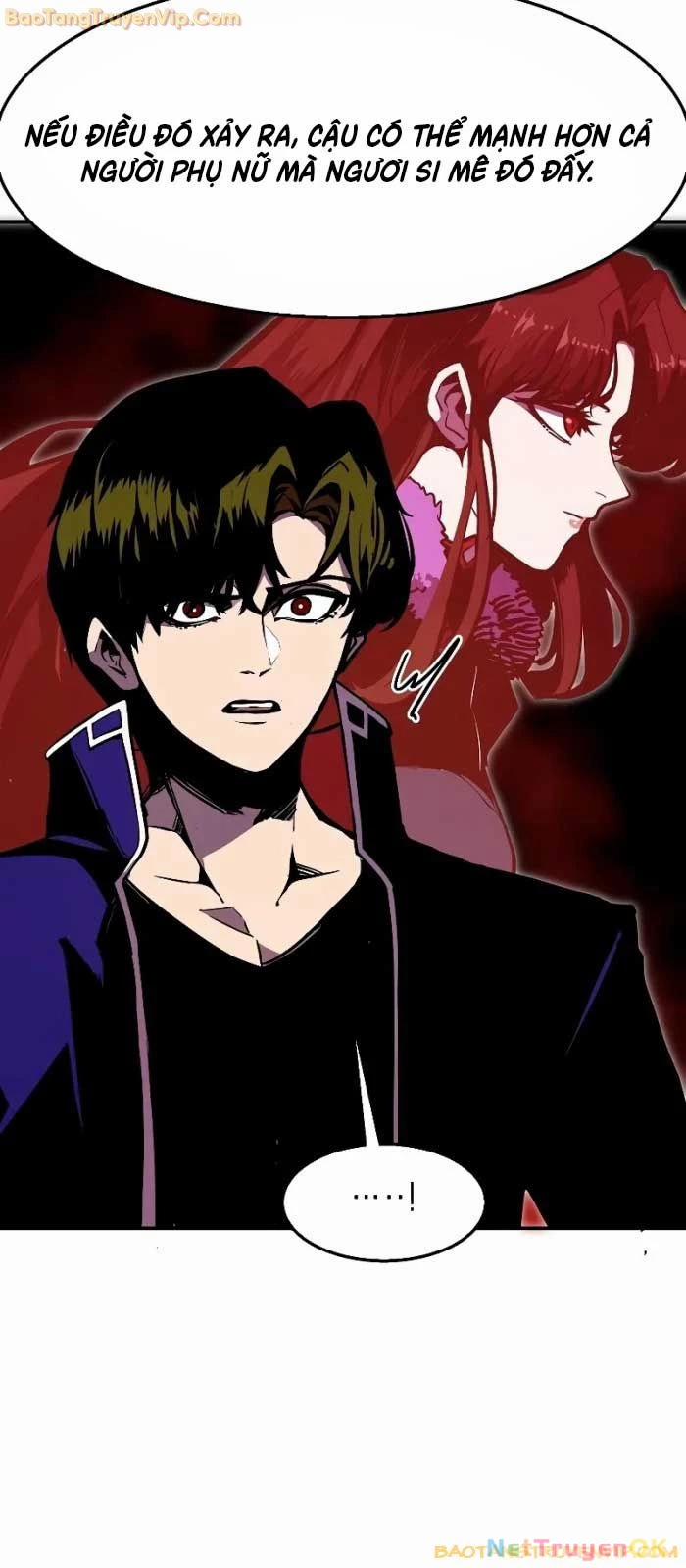 Hồi Quy Trở Lại Thành Kẻ Vô Dụng 63 trang 56