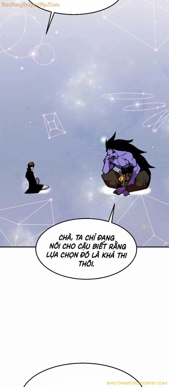 Hồi Quy Trở Lại Thành Kẻ Vô Dụng 63 trang 59