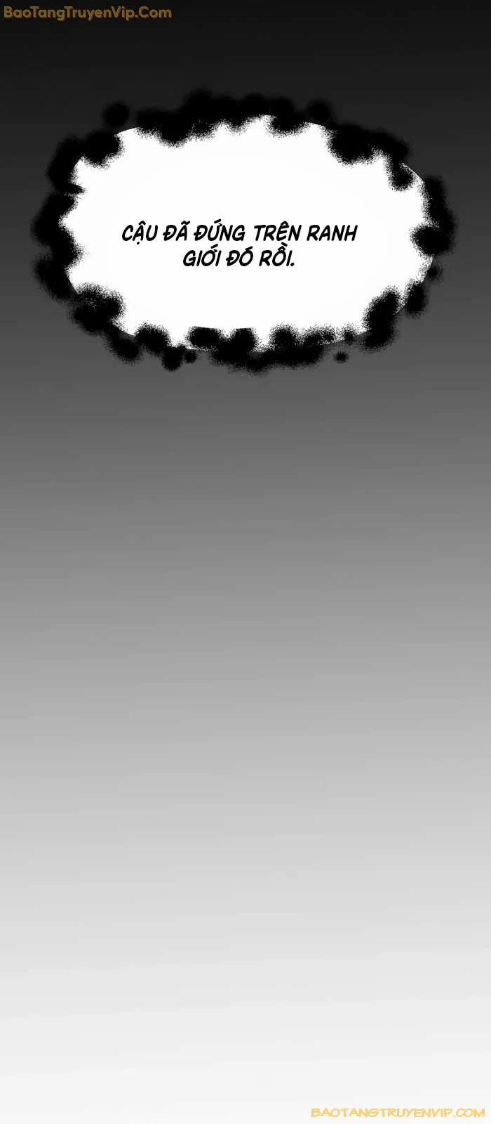 Hồi Quy Trở Lại Thành Kẻ Vô Dụng 63 trang 61