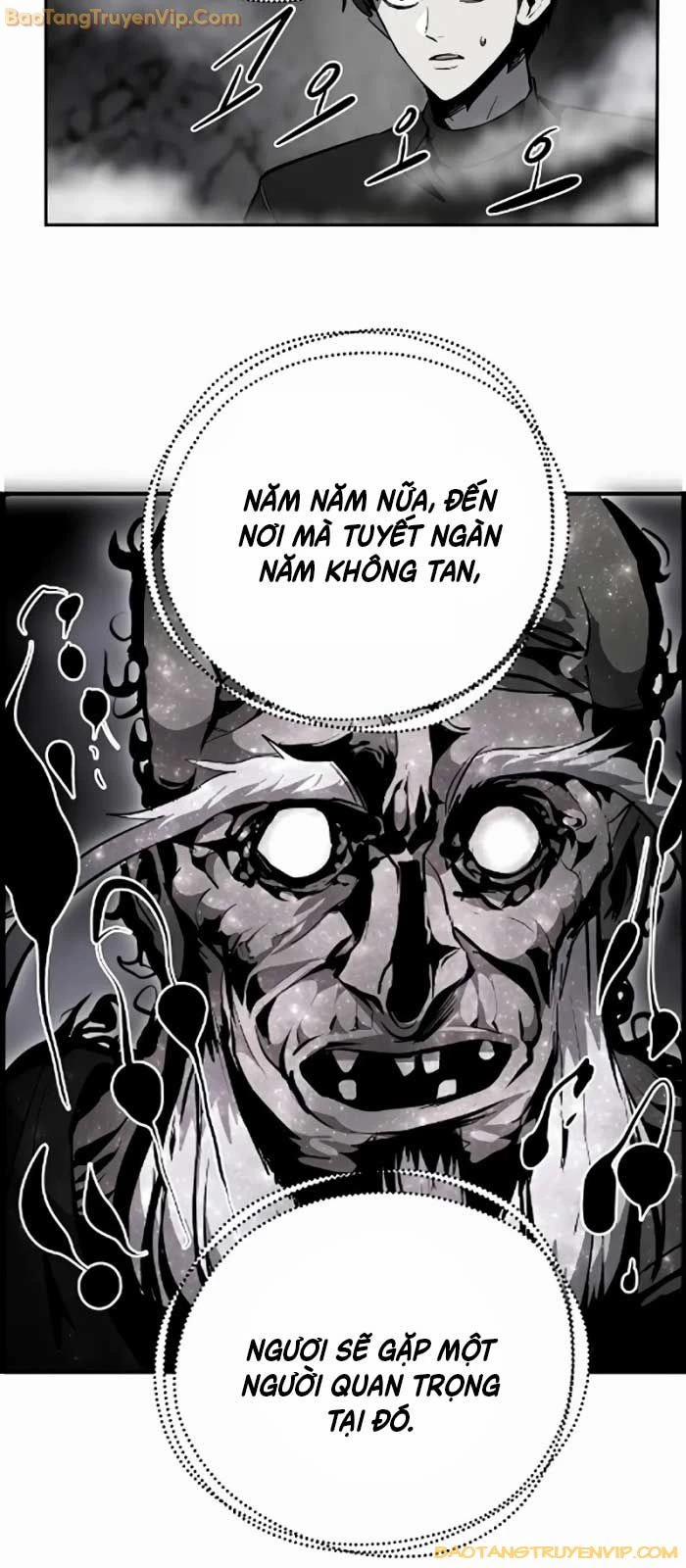 Hồi Quy Trở Lại Thành Kẻ Vô Dụng 63 trang 63