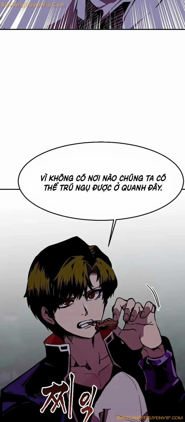 Hồi Quy Trở Lại Thành Kẻ Vô Dụng 63 trang 66