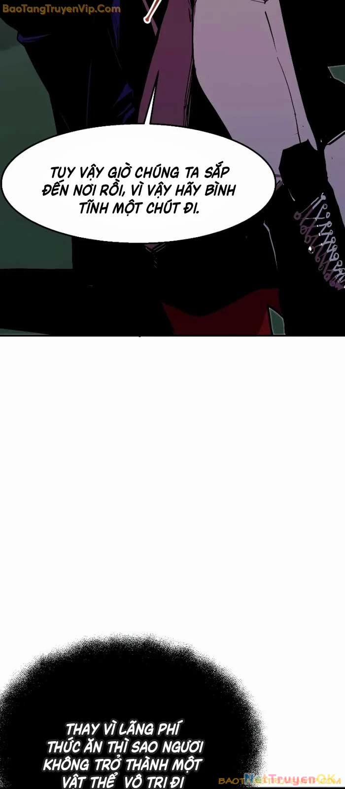 Hồi Quy Trở Lại Thành Kẻ Vô Dụng 63 trang 67