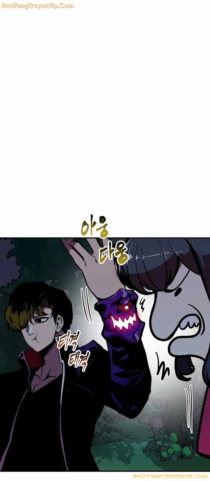 Hồi Quy Trở Lại Thành Kẻ Vô Dụng 63 trang 69