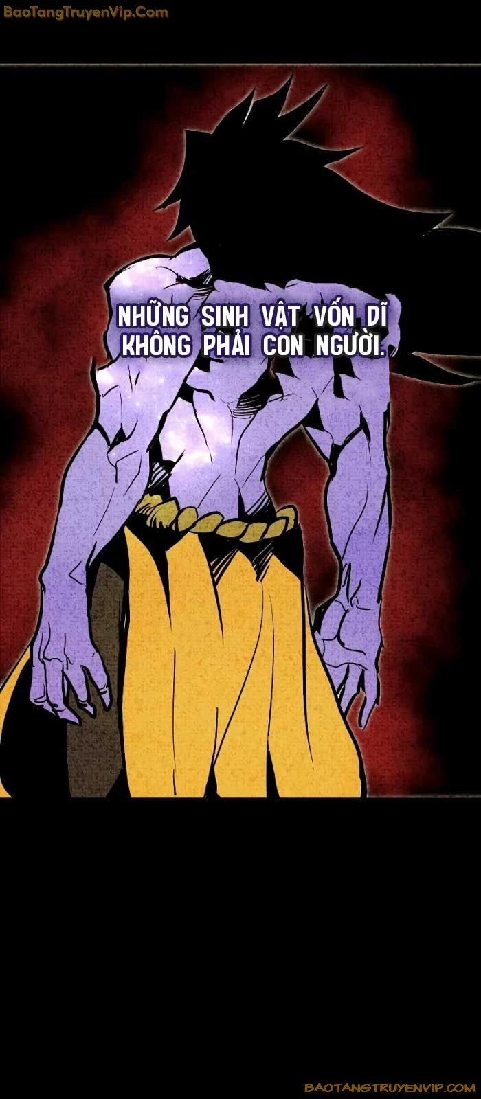 Hồi Quy Trở Lại Thành Kẻ Vô Dụng 63 trang 7