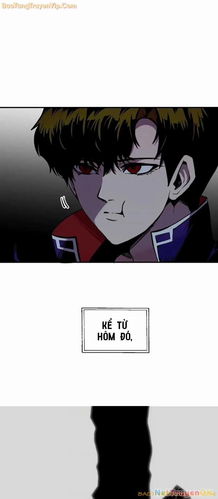 Hồi Quy Trở Lại Thành Kẻ Vô Dụng 63 trang 70