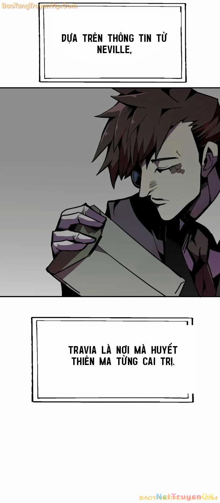 Hồi Quy Trở Lại Thành Kẻ Vô Dụng 63 trang 75