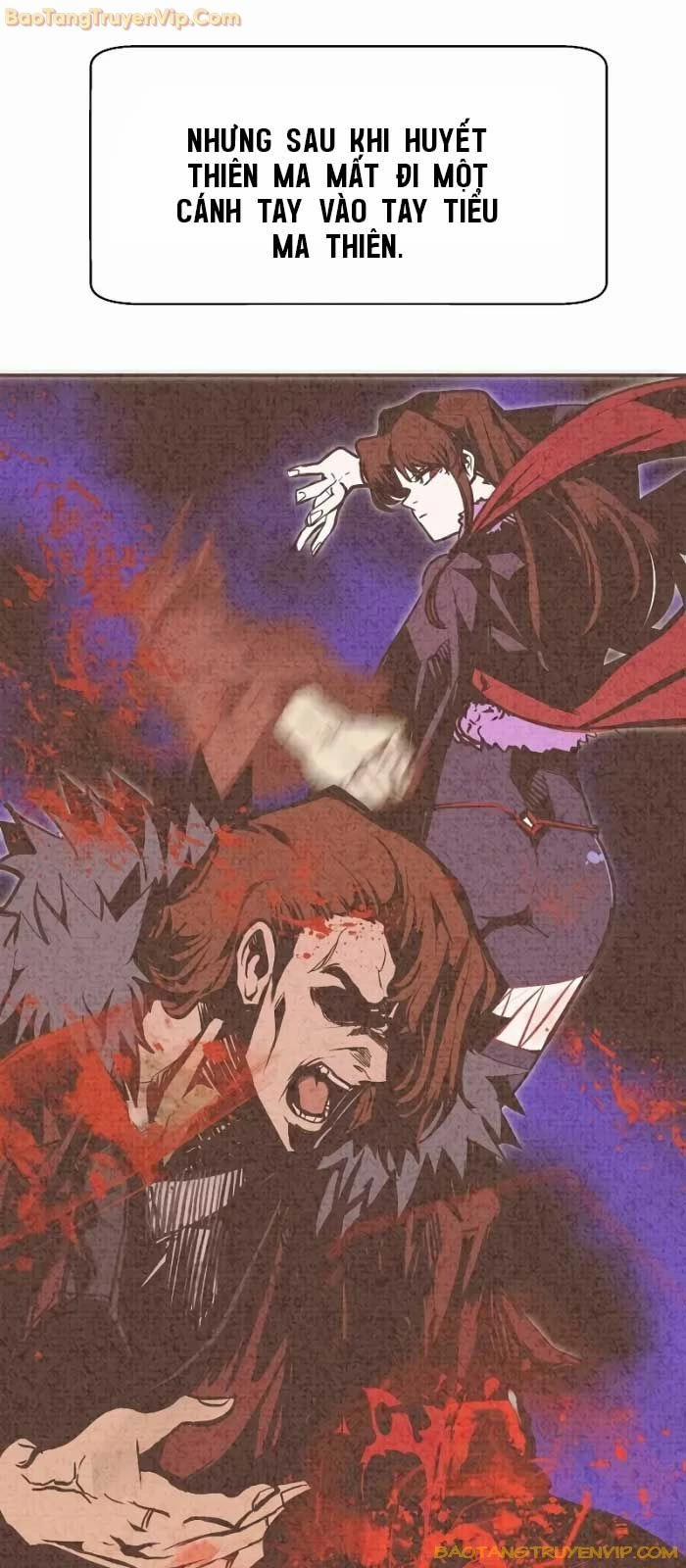 Hồi Quy Trở Lại Thành Kẻ Vô Dụng 63 trang 76