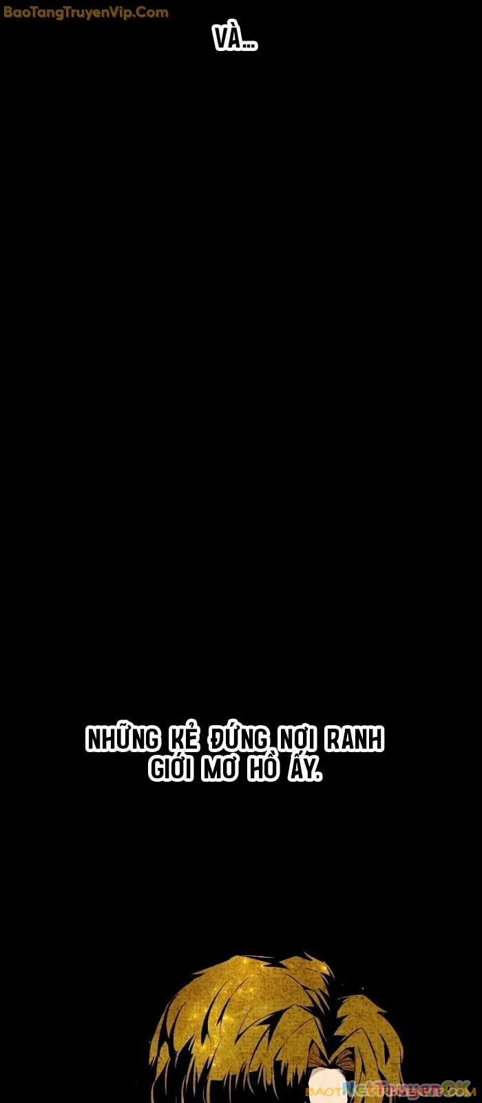 Hồi Quy Trở Lại Thành Kẻ Vô Dụng 63 trang 8