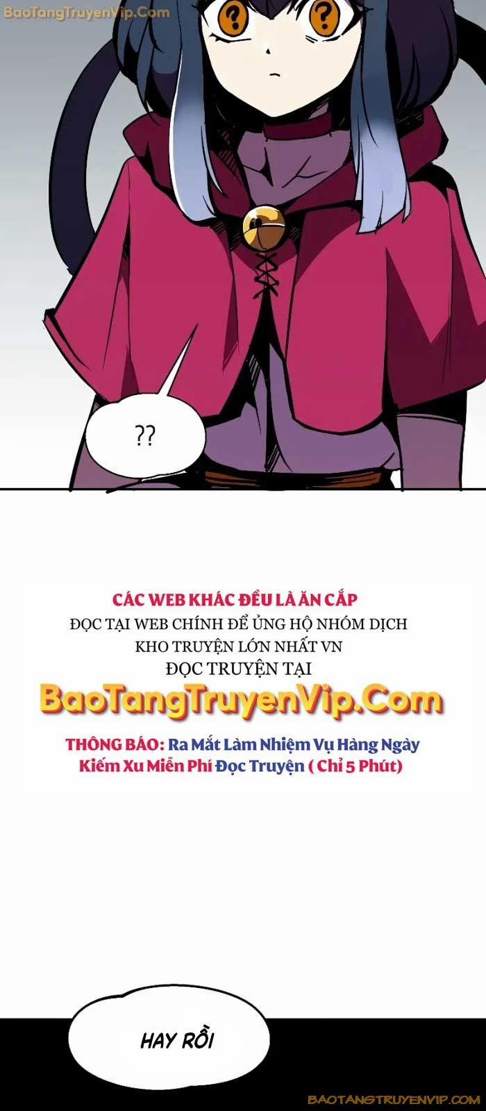 Hồi Quy Trở Lại Thành Kẻ Vô Dụng 63 trang 81