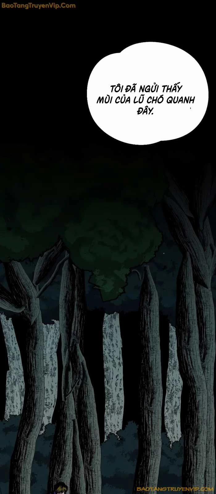 Hồi Quy Trở Lại Thành Kẻ Vô Dụng 63 trang 82