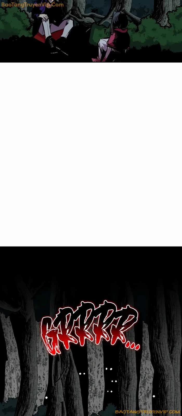 Hồi Quy Trở Lại Thành Kẻ Vô Dụng 63 trang 83