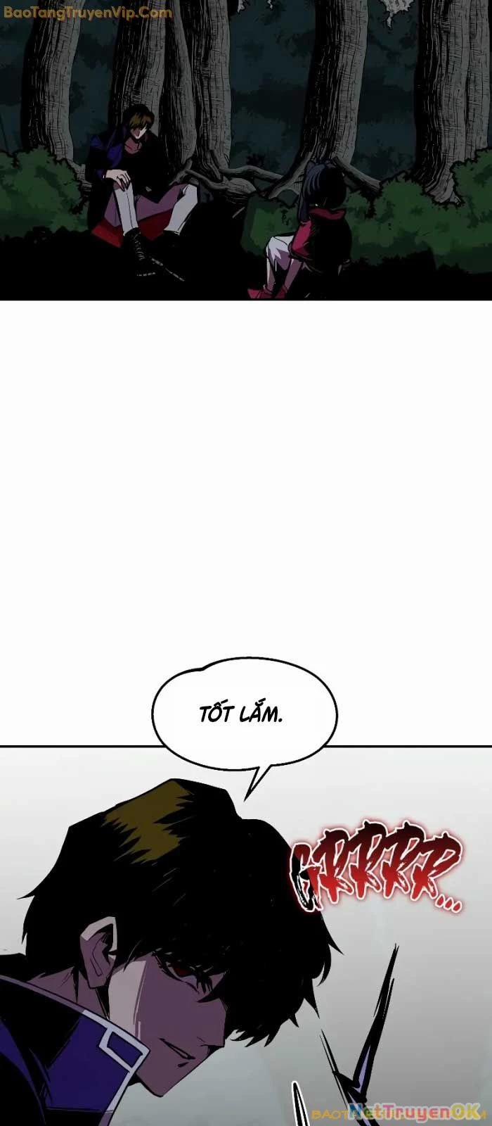 Hồi Quy Trở Lại Thành Kẻ Vô Dụng 63 trang 84