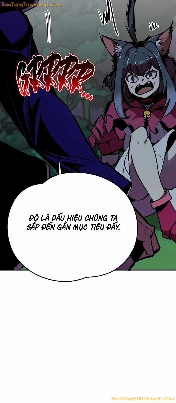 Hồi Quy Trở Lại Thành Kẻ Vô Dụng 63 trang 85