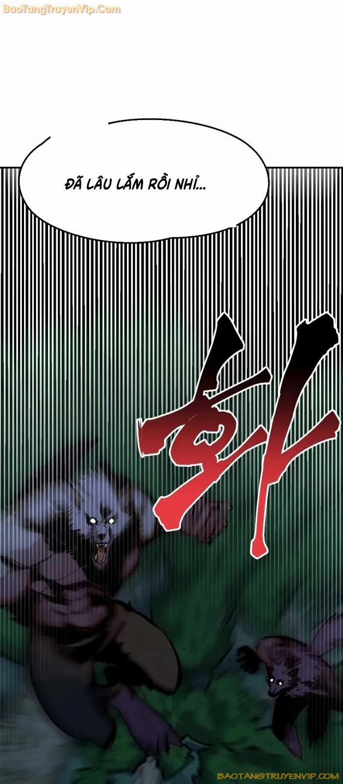 Hồi Quy Trở Lại Thành Kẻ Vô Dụng 63 trang 86