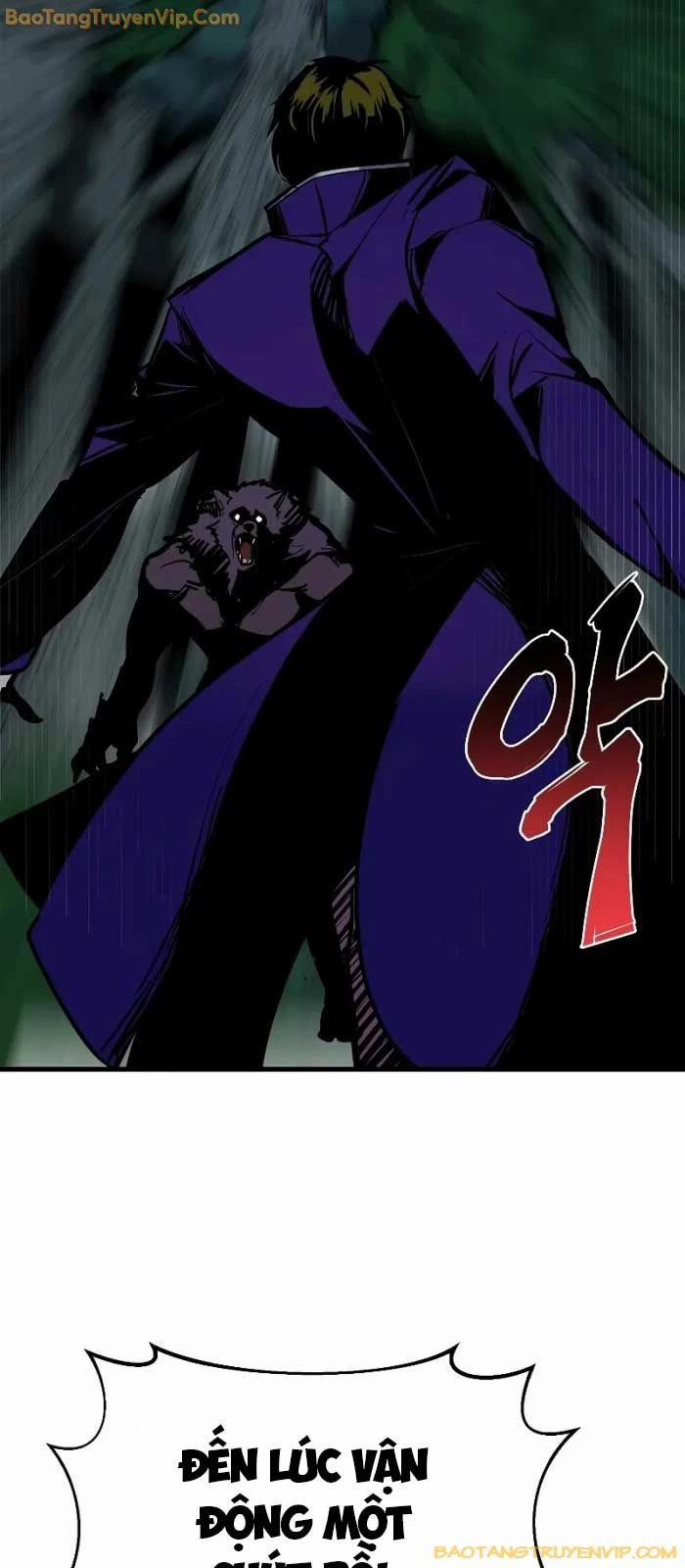 Hồi Quy Trở Lại Thành Kẻ Vô Dụng 63 trang 87