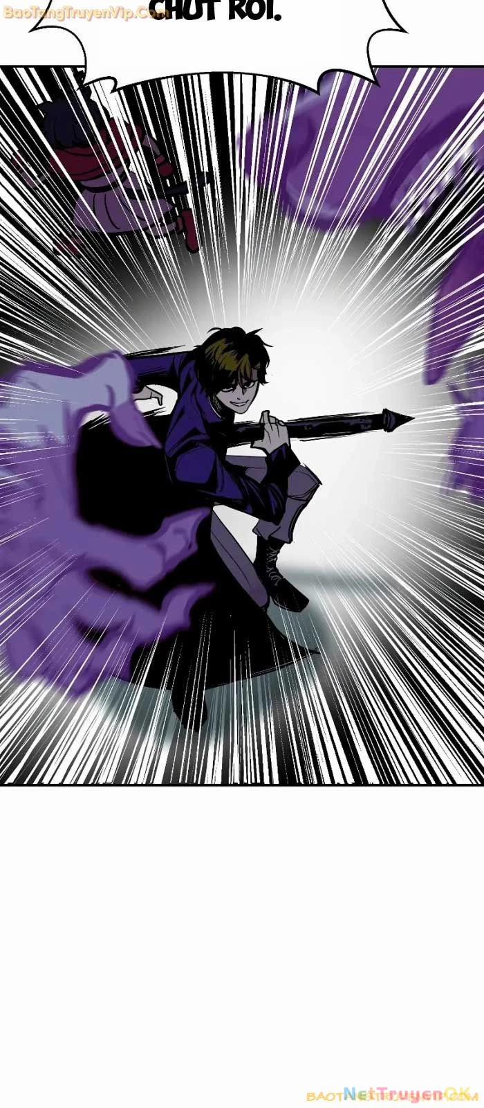 Hồi Quy Trở Lại Thành Kẻ Vô Dụng 63 trang 88