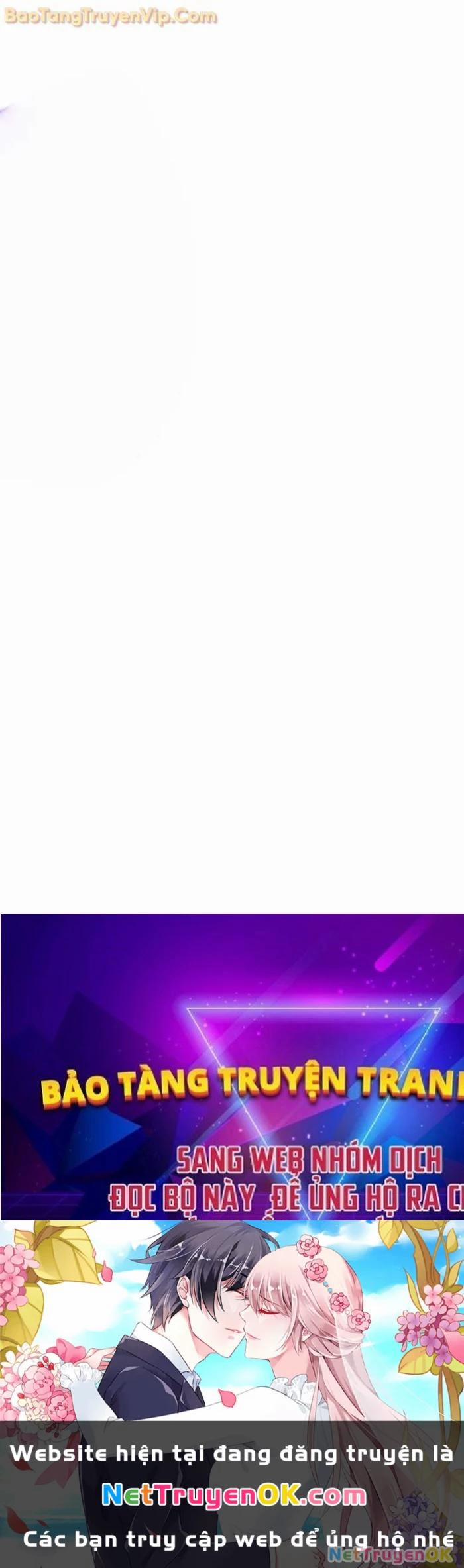 Hồi Quy Trở Lại Thành Kẻ Vô Dụng 63 trang 89