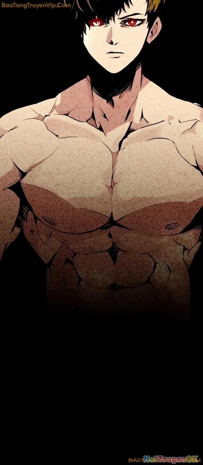 Hồi Quy Trở Lại Thành Kẻ Vô Dụng 63 trang 9