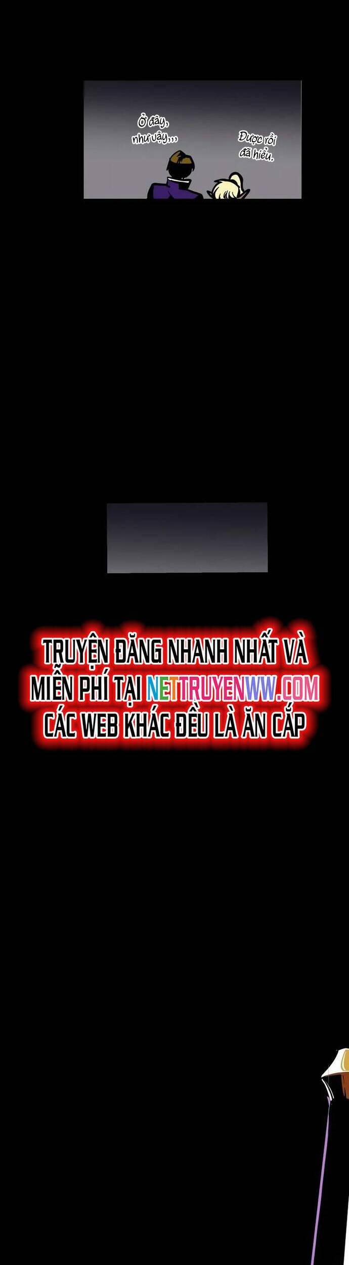 Hồi Quy Trở Lại Thành Kẻ Vô Dụng 64 trang 10