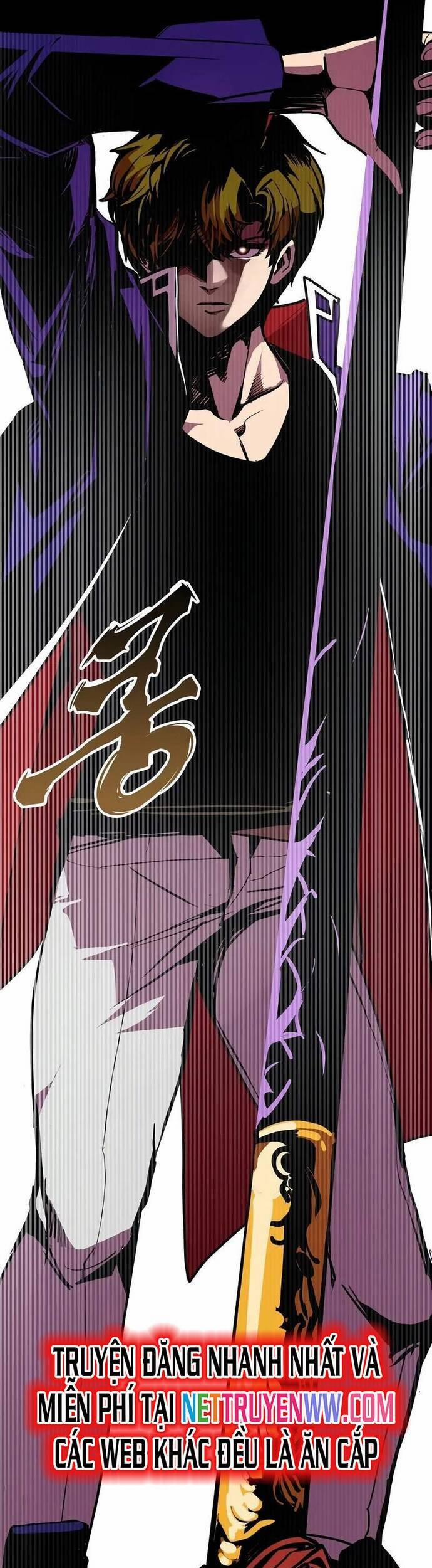 Hồi Quy Trở Lại Thành Kẻ Vô Dụng 64 trang 11