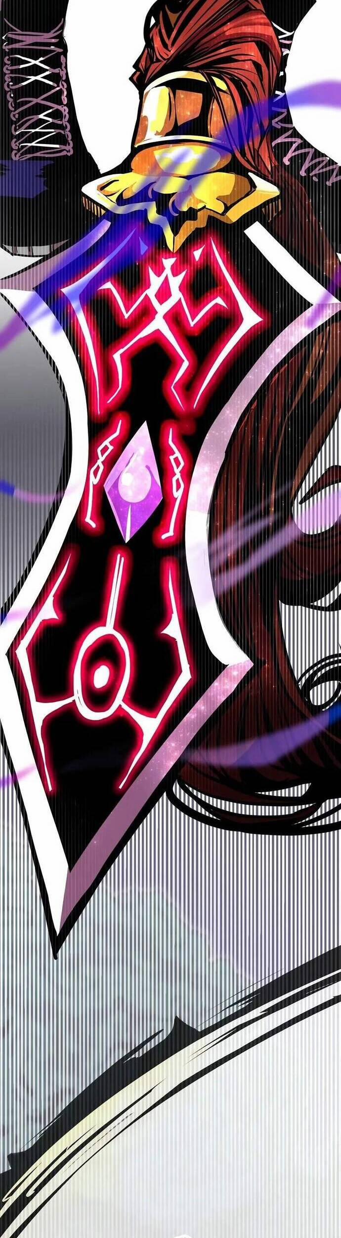 Hồi Quy Trở Lại Thành Kẻ Vô Dụng 64 trang 12