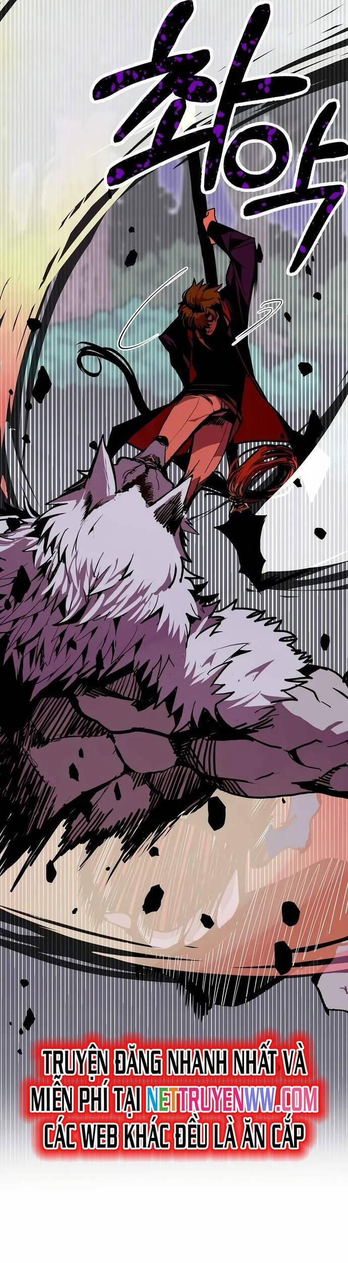 Hồi Quy Trở Lại Thành Kẻ Vô Dụng 64 trang 13