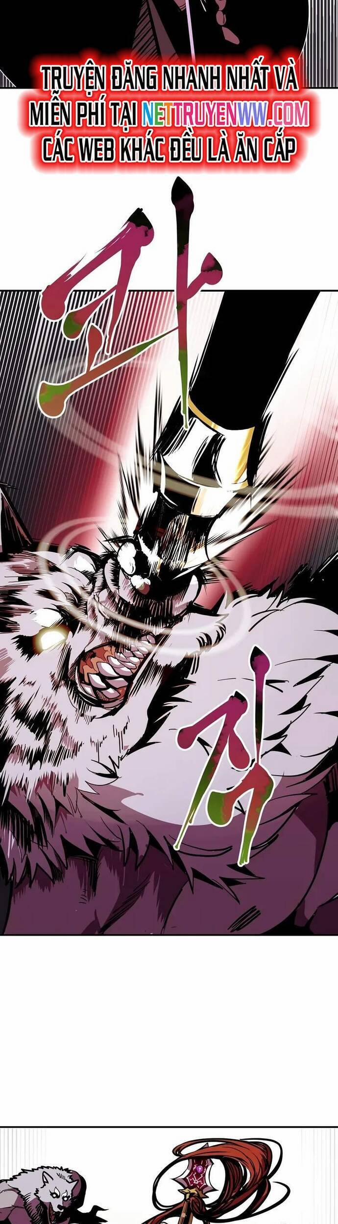 Hồi Quy Trở Lại Thành Kẻ Vô Dụng 64 trang 15