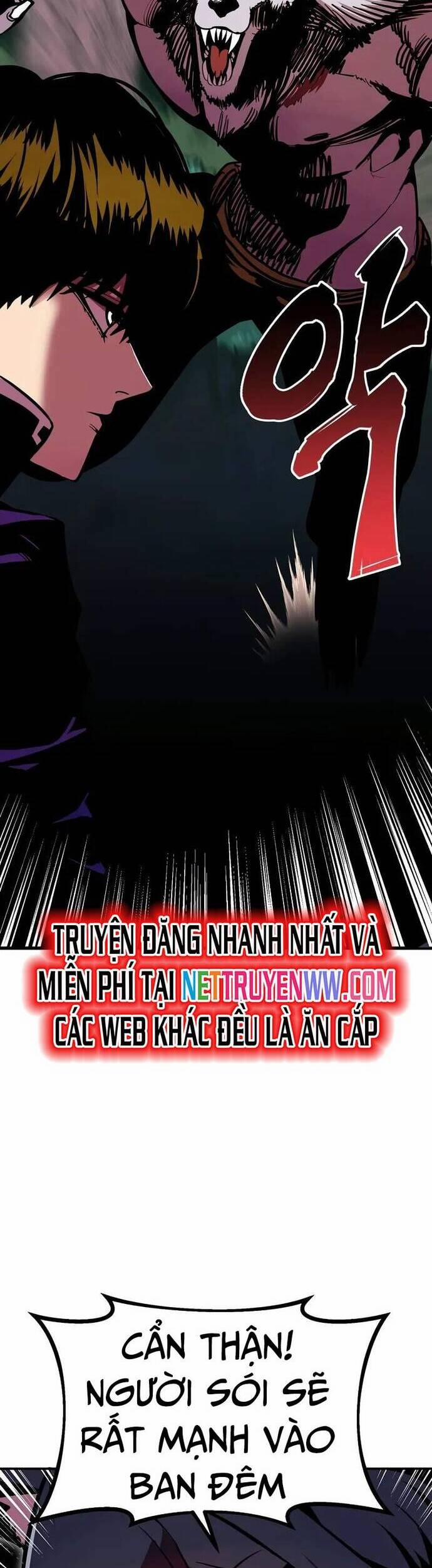 Hồi Quy Trở Lại Thành Kẻ Vô Dụng 64 trang 2