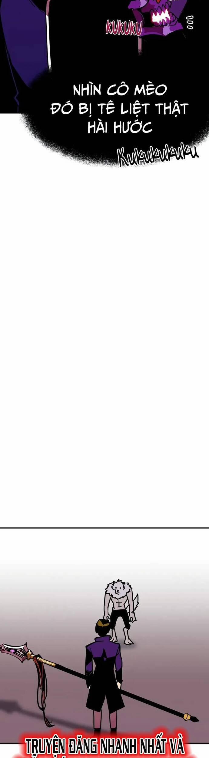 Hồi Quy Trở Lại Thành Kẻ Vô Dụng 64 trang 25